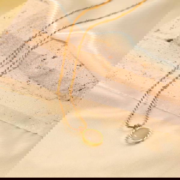 necklace  Image 1 Preview