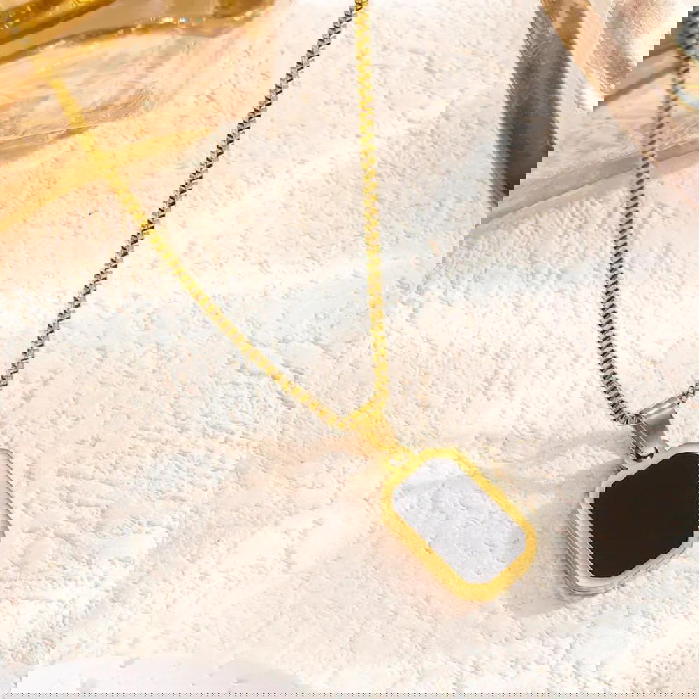 necklace  Preview Image