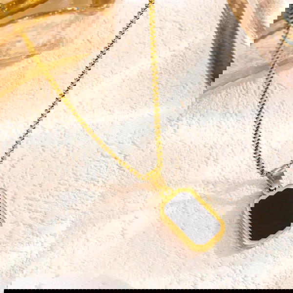 necklace  Image 1 Preview
