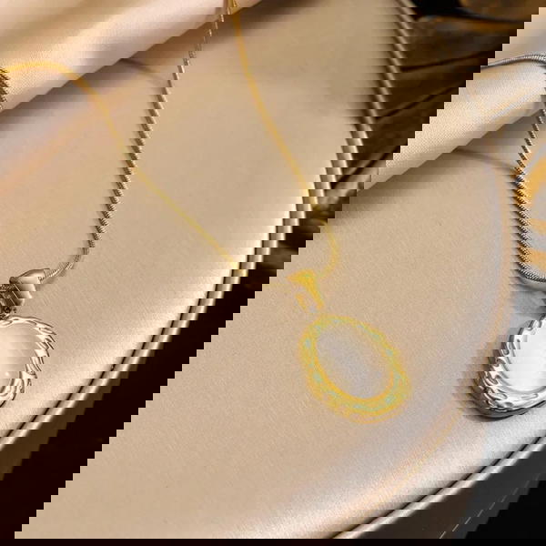 necklace  Image 1 Preview