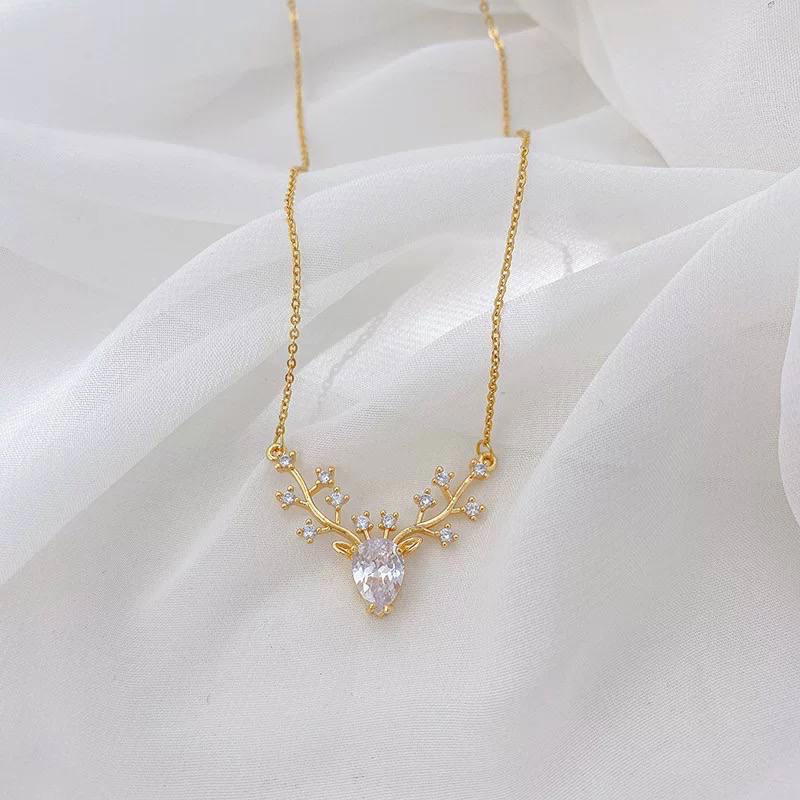 necklace  Preview Image