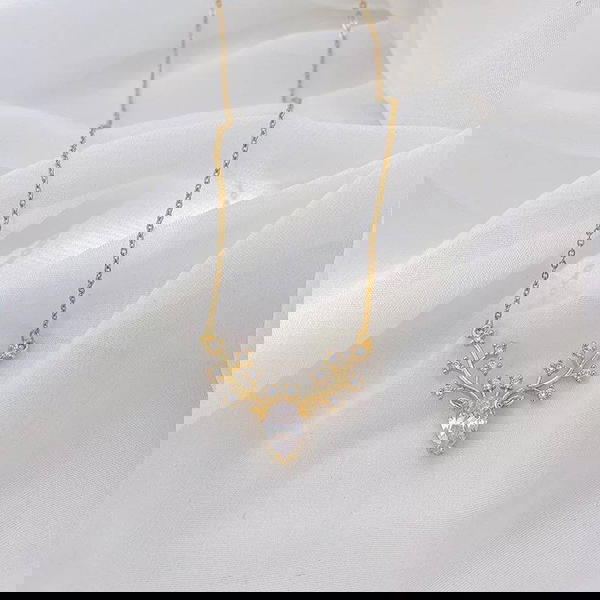 necklace  Image 1 Preview