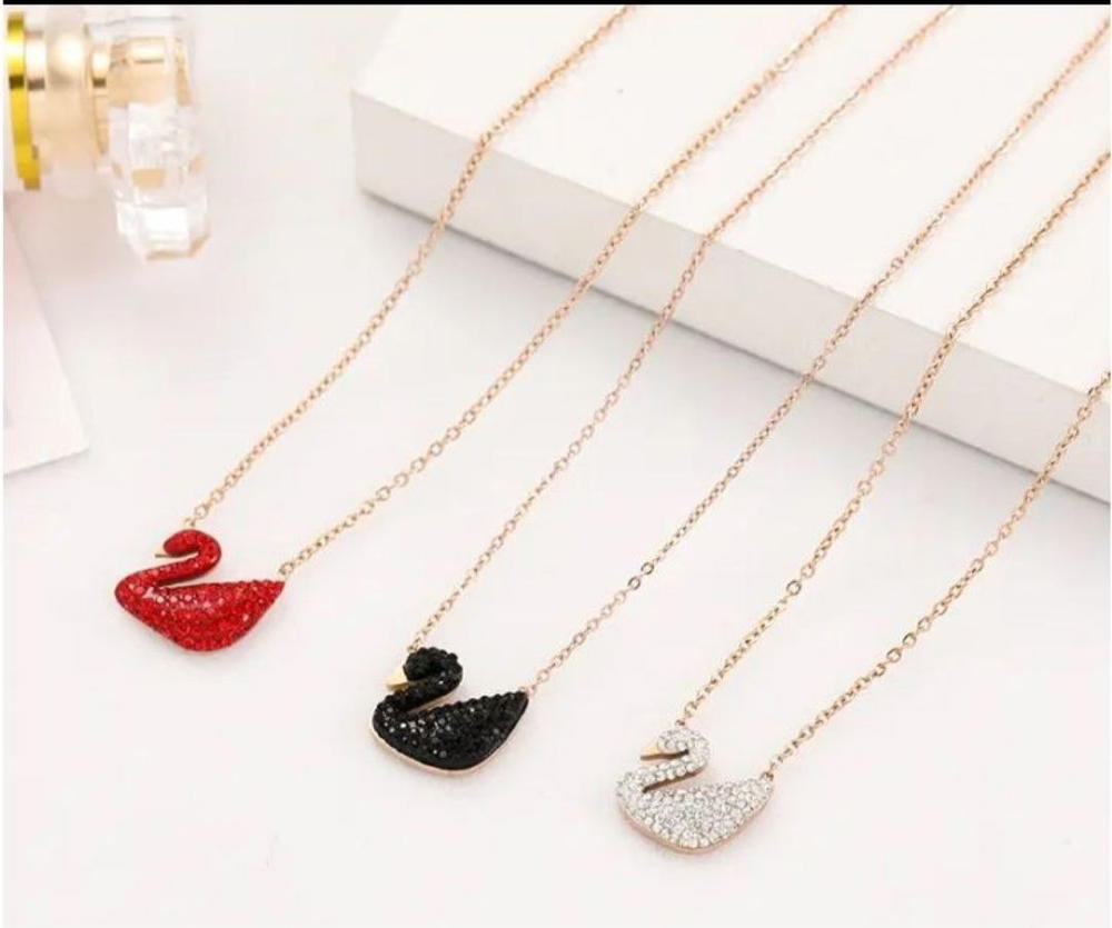 necklace  Preview Image