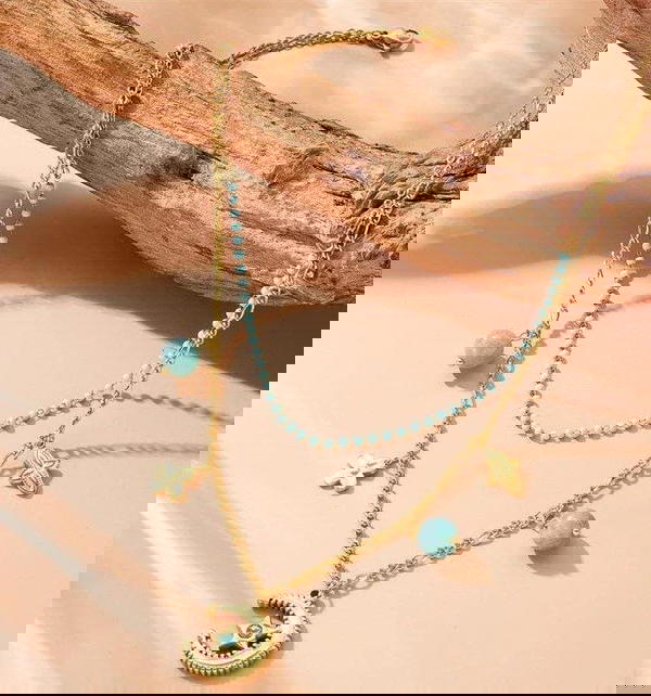 necklace  Image 2 Preview