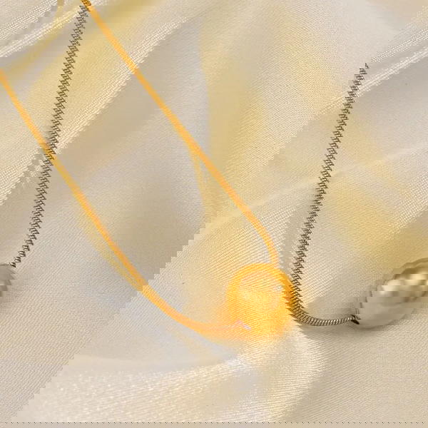 necklace  Image 2 Preview