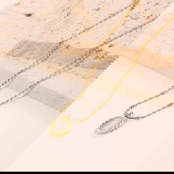 necklace  Image 2 Preview