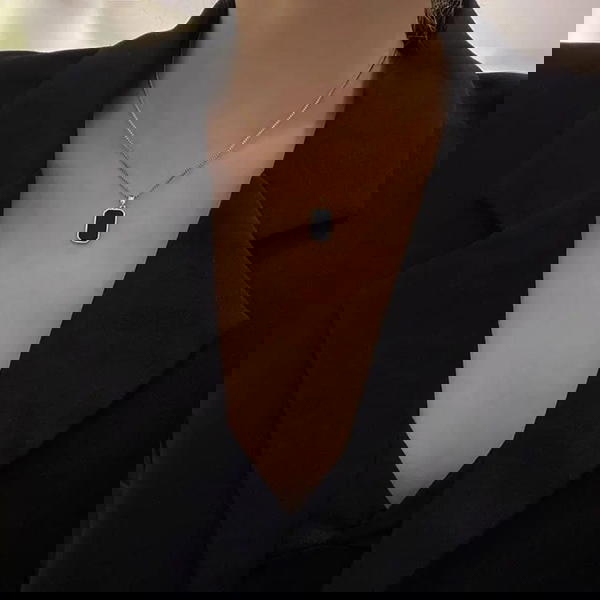 necklace  Image 2 Preview