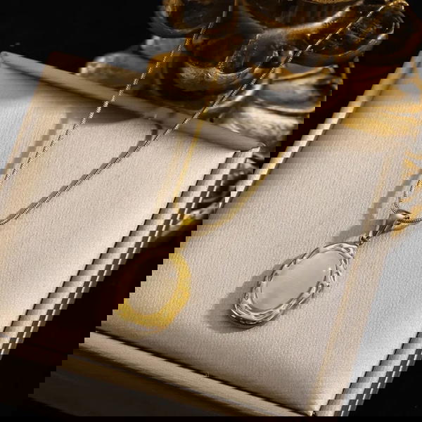 necklace  Image 2 Preview