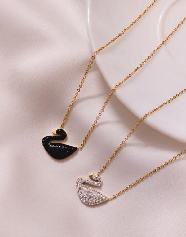 necklace  Image 2 Preview