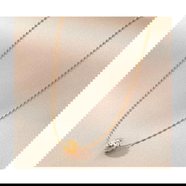 necklace  Image 3 Preview
