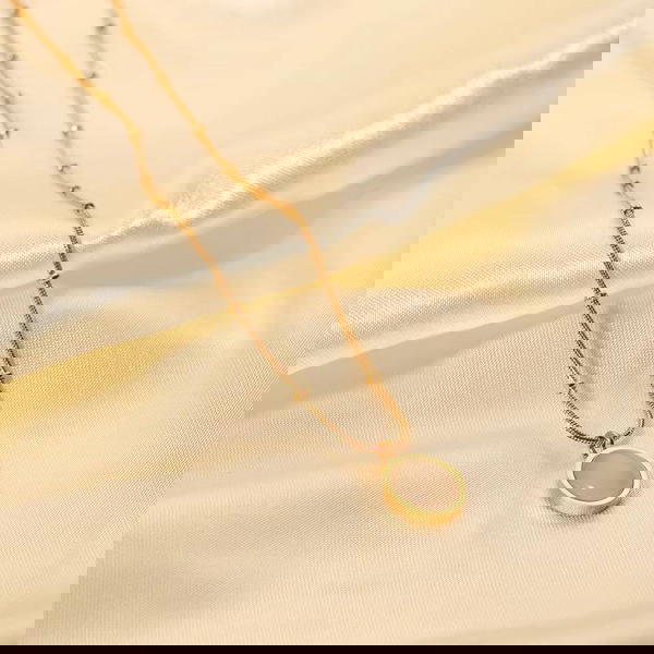 necklace  Image 3 Preview