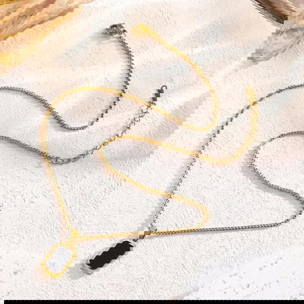 necklace  Image 3 Preview