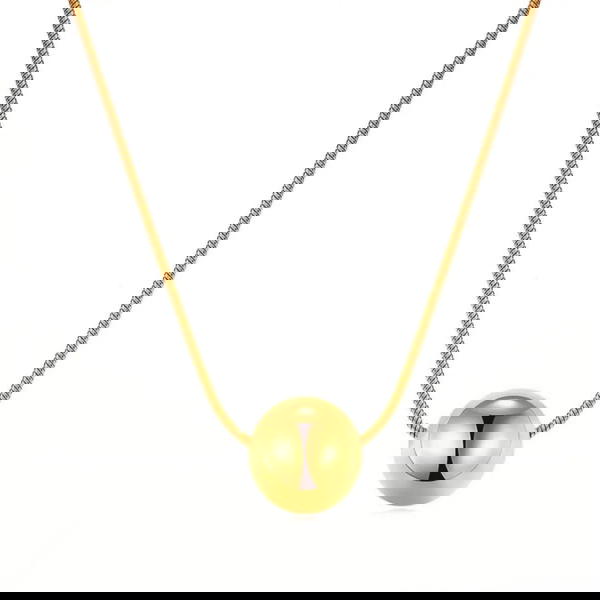 necklace  Image 4 Preview