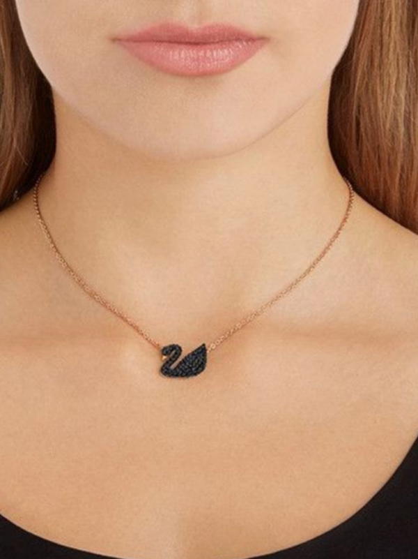 necklace  Image 4 Preview