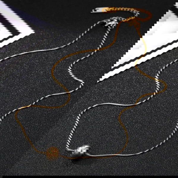necklace  Image 5 Preview