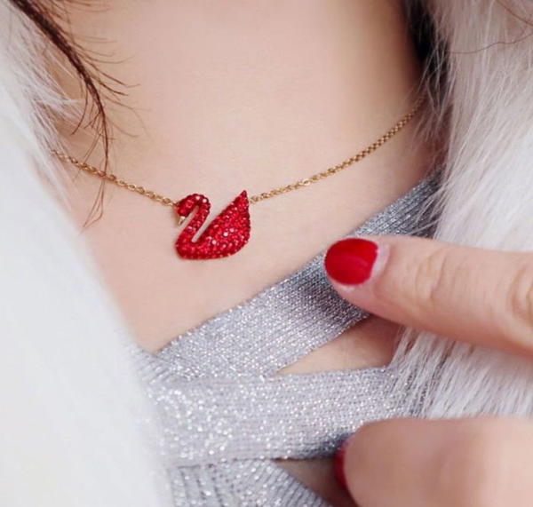necklace  Image 6 Preview