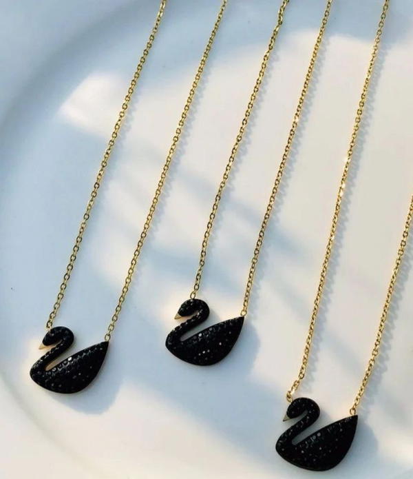 necklace  Image 7 Preview