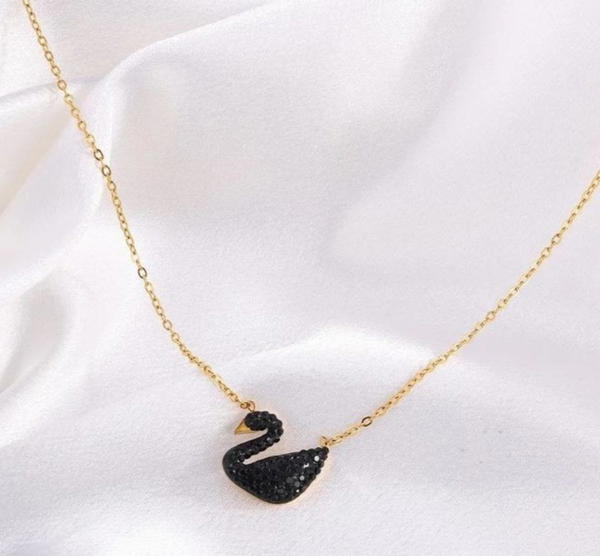 necklace  Image 8 Preview