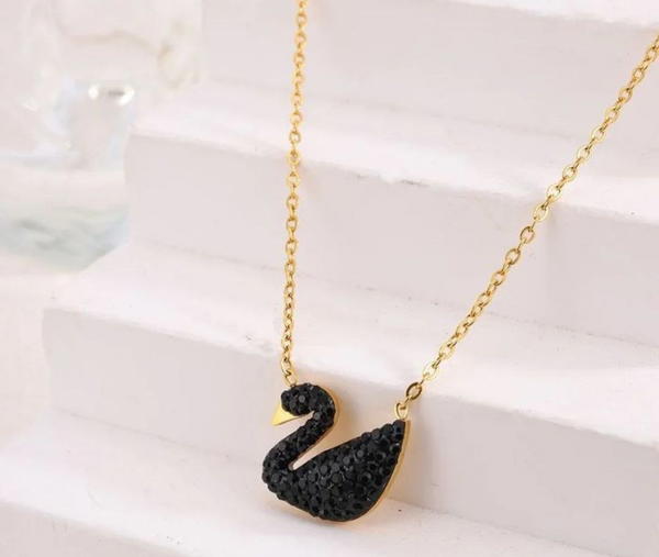 necklace  Image 9 Preview