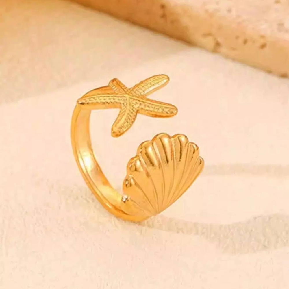 sadaf ring R35 Preview Image