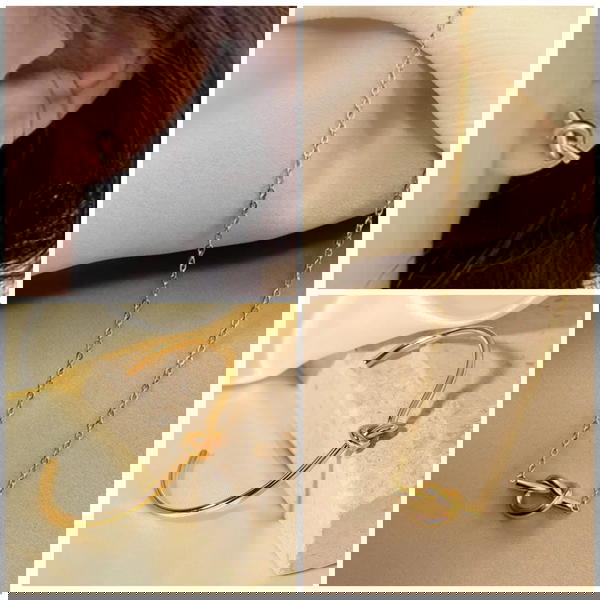 set  Image 1 Preview