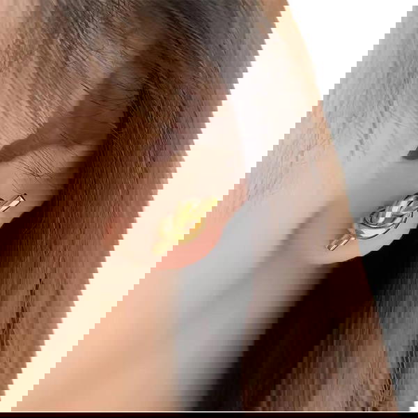 set  Image 5 Preview