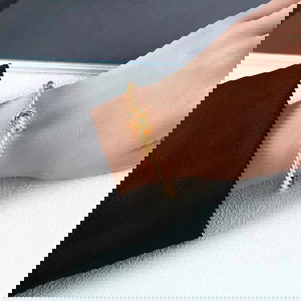 set  Image 6 Preview