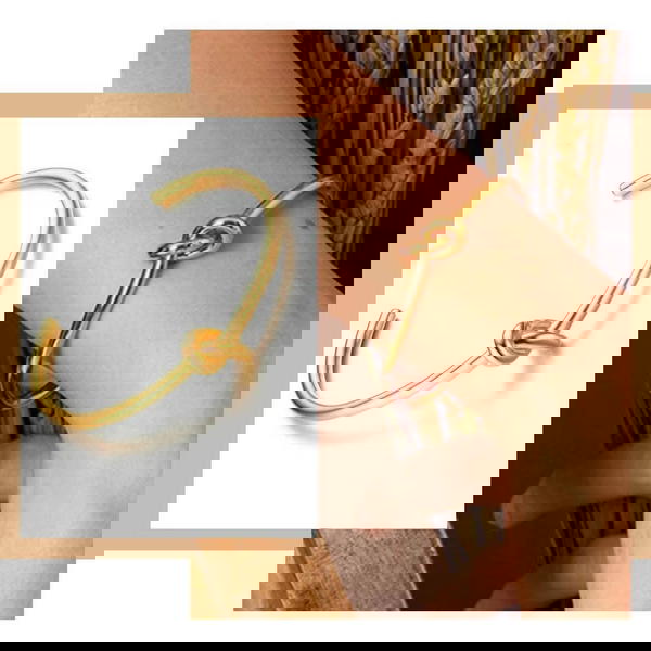 set  Image 8 Preview