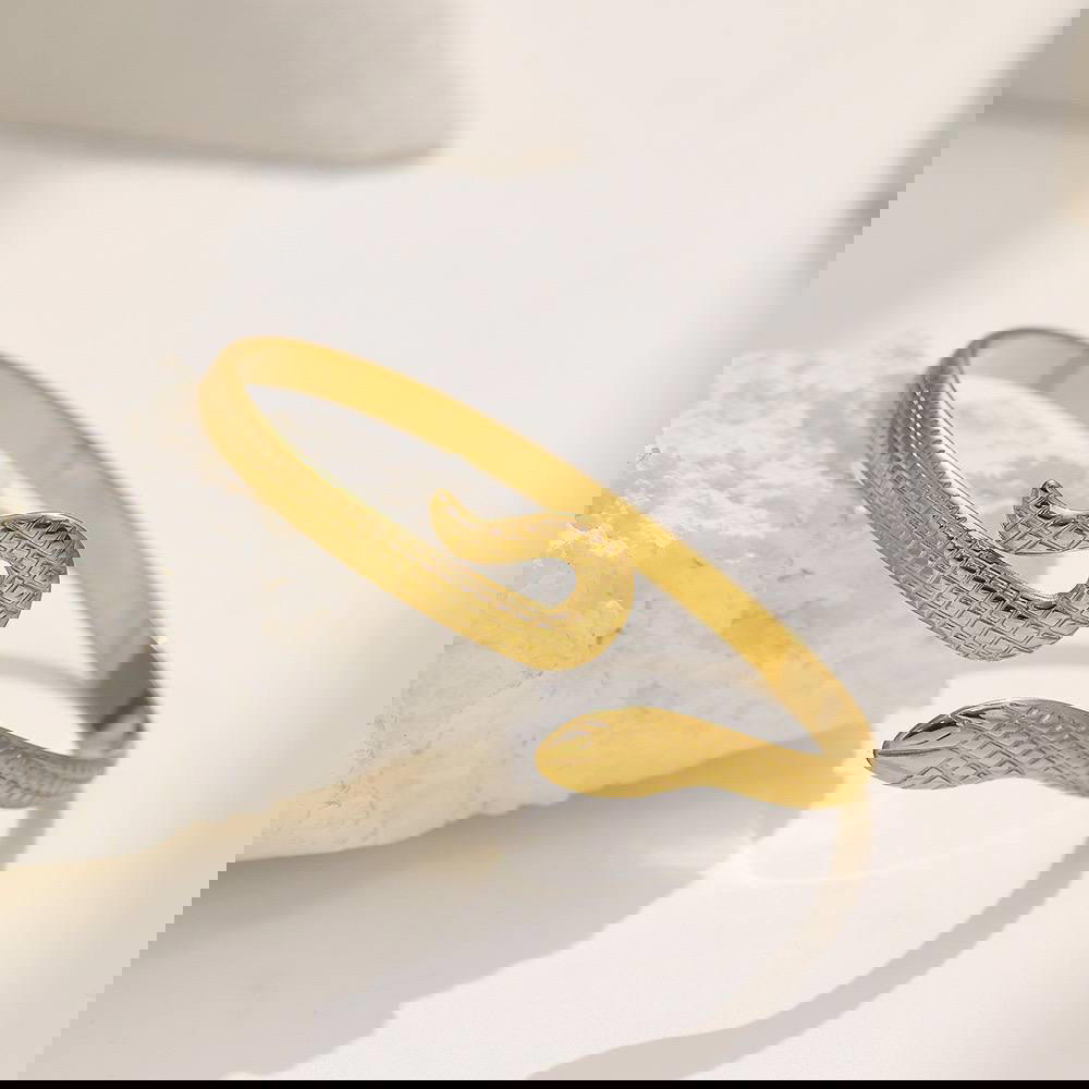 snack bracelet B12 Preview Image