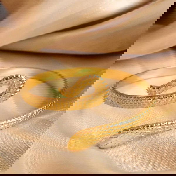 snack bracelet B12  Image 4 Preview