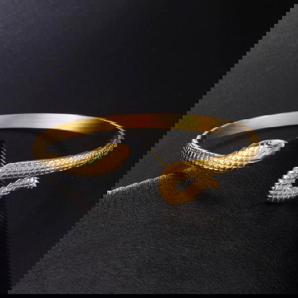 snack bracelet B12  Image 5 Preview