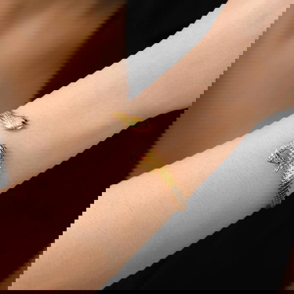 snack bracelet B12  Image 7 Preview