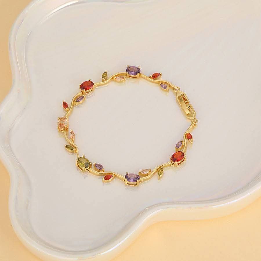 tulip braclets 🌷  Preview Image