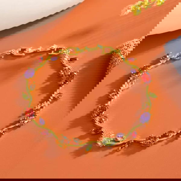 tulip braclets 🌷  Image 3 Preview