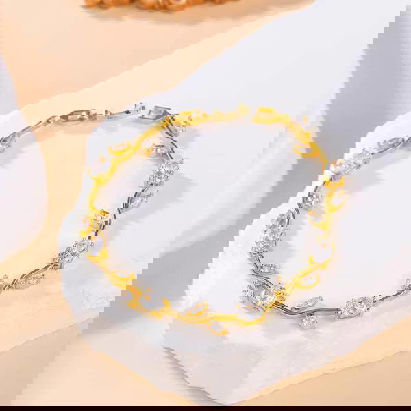 tulip braclets  Image 1 Preview