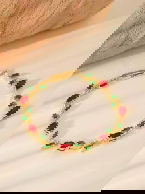tulip braclets  Image 2 Preview