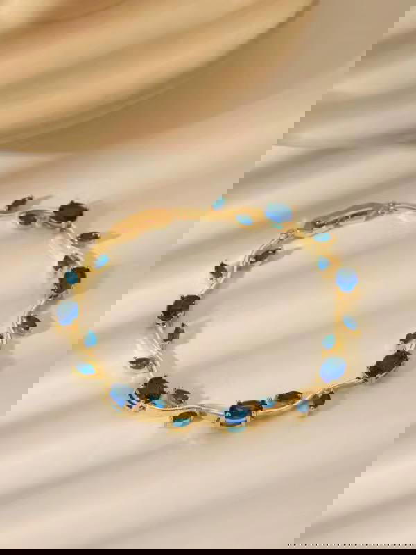 tulip braclets  Image 3 Preview
