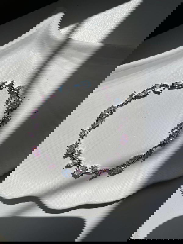 tulip braclets  Image 4 Preview