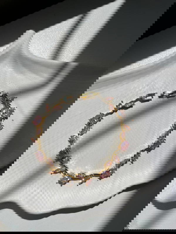 tulip braclets  Image 5 Preview