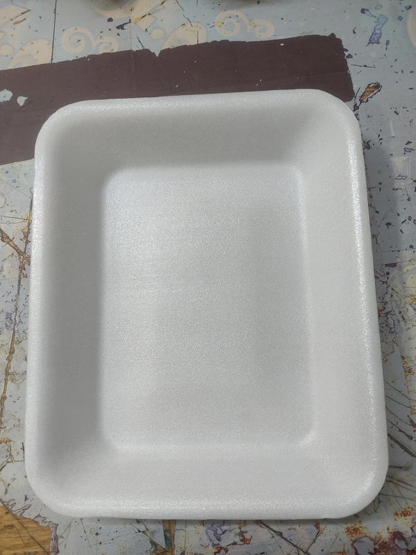 فوم كيلو Image 1 Preview