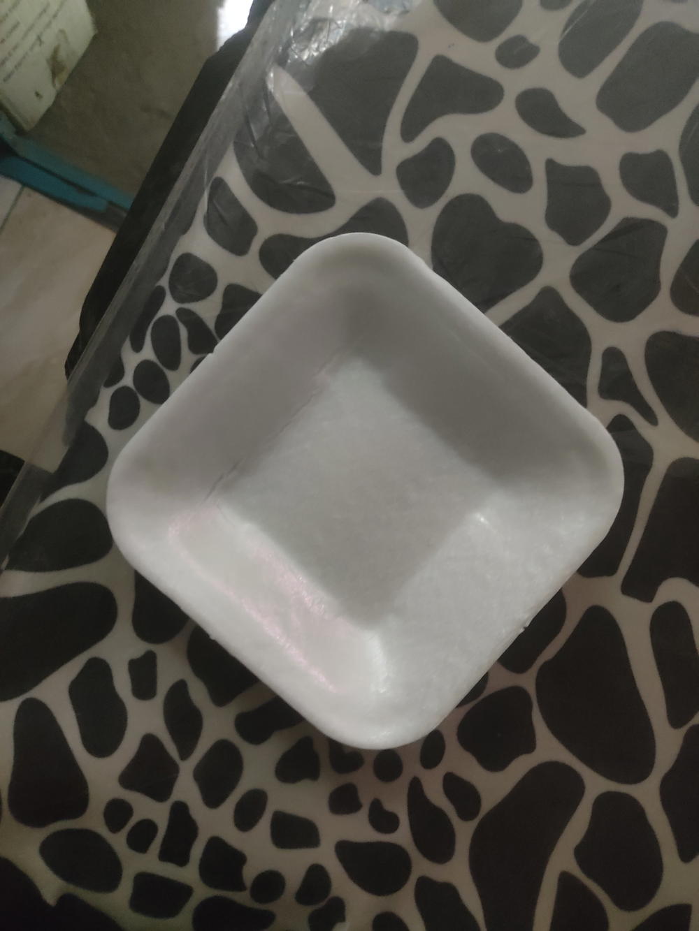 فوم تمن  Preview Image
