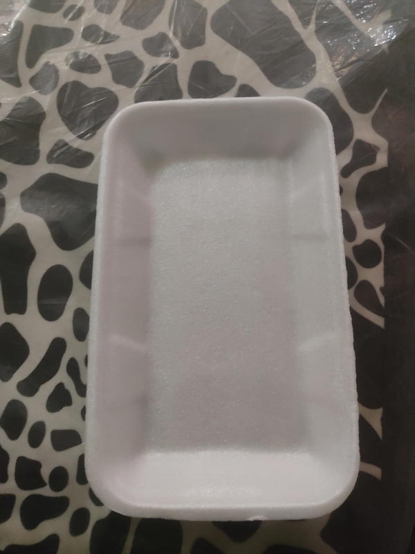 فوم نص  Image 1 Preview