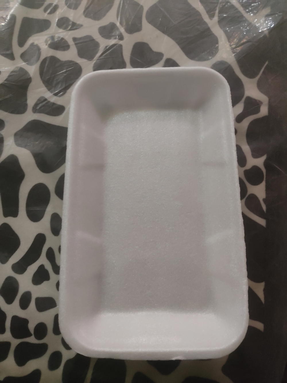 فوم نص Preview Image