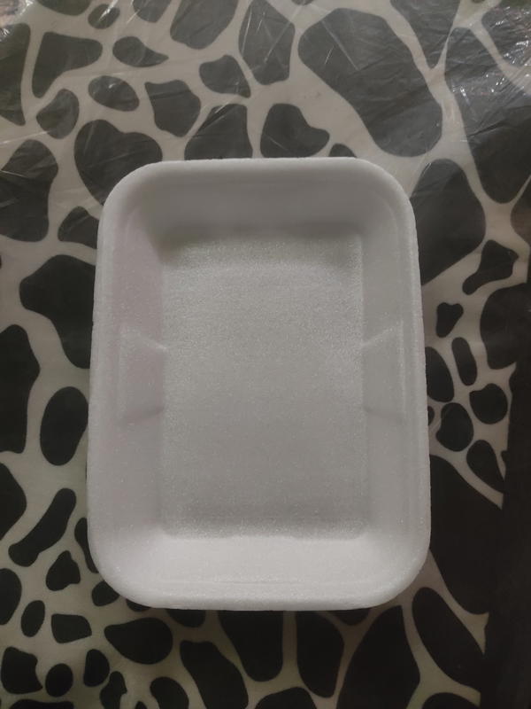 فوم ربع  Image 1 Preview