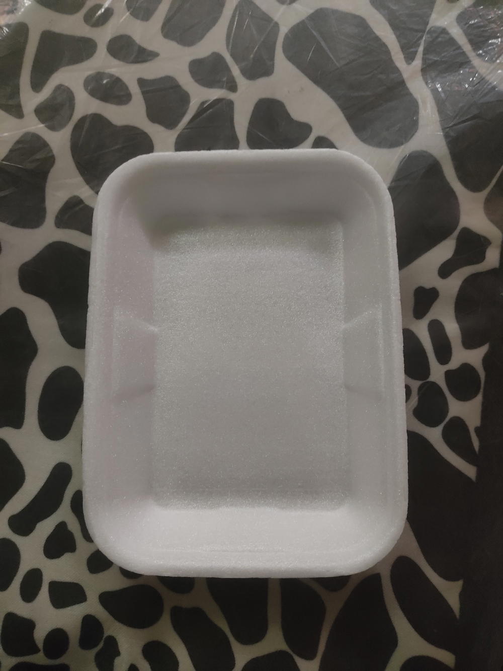 فوم ربع Preview Image