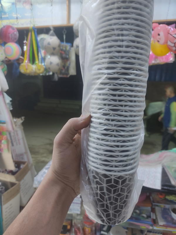 كوب 7 اونز Image 1 Preview