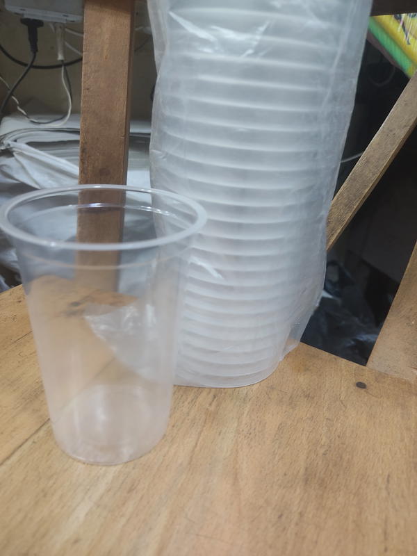 شوب مياه Image 1 Preview