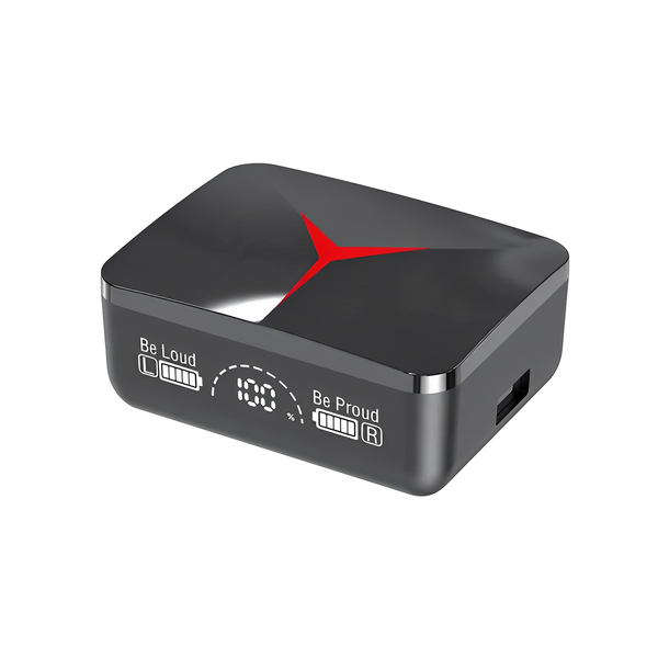 Airpods  M90 pro Image 3 Preview