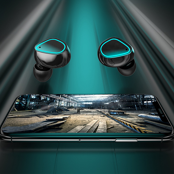 Airpods M30 pro Image 2 Preview