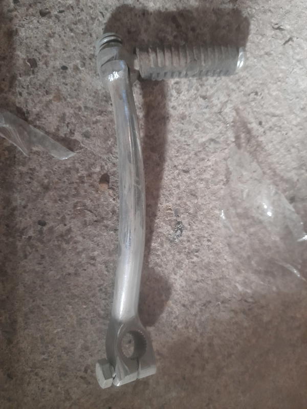 هندر  ٤كير  Image 1 Preview